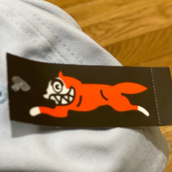 Ice cream SnapBack hat new - Picture 3 of 6